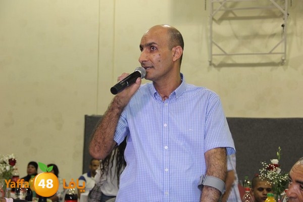 3ated teknology 0619 (37).JPG